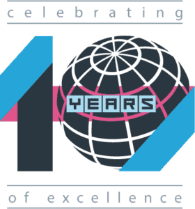 HTML Global - 10 years of excellence