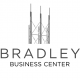 Bradley Business Center Logo