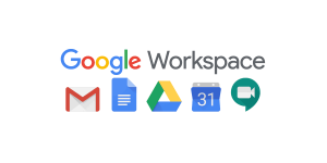 google-workspace-promo-code-logo-with-icons-1200x628