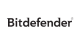 HTML Global - Bitdefender Partner