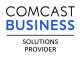 HTML Global - Comcast Business Partner