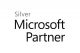HTML Global - Microsoft Partner