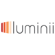 Luminii Logo