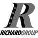 Richard Group Logo