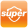 superpages-icon